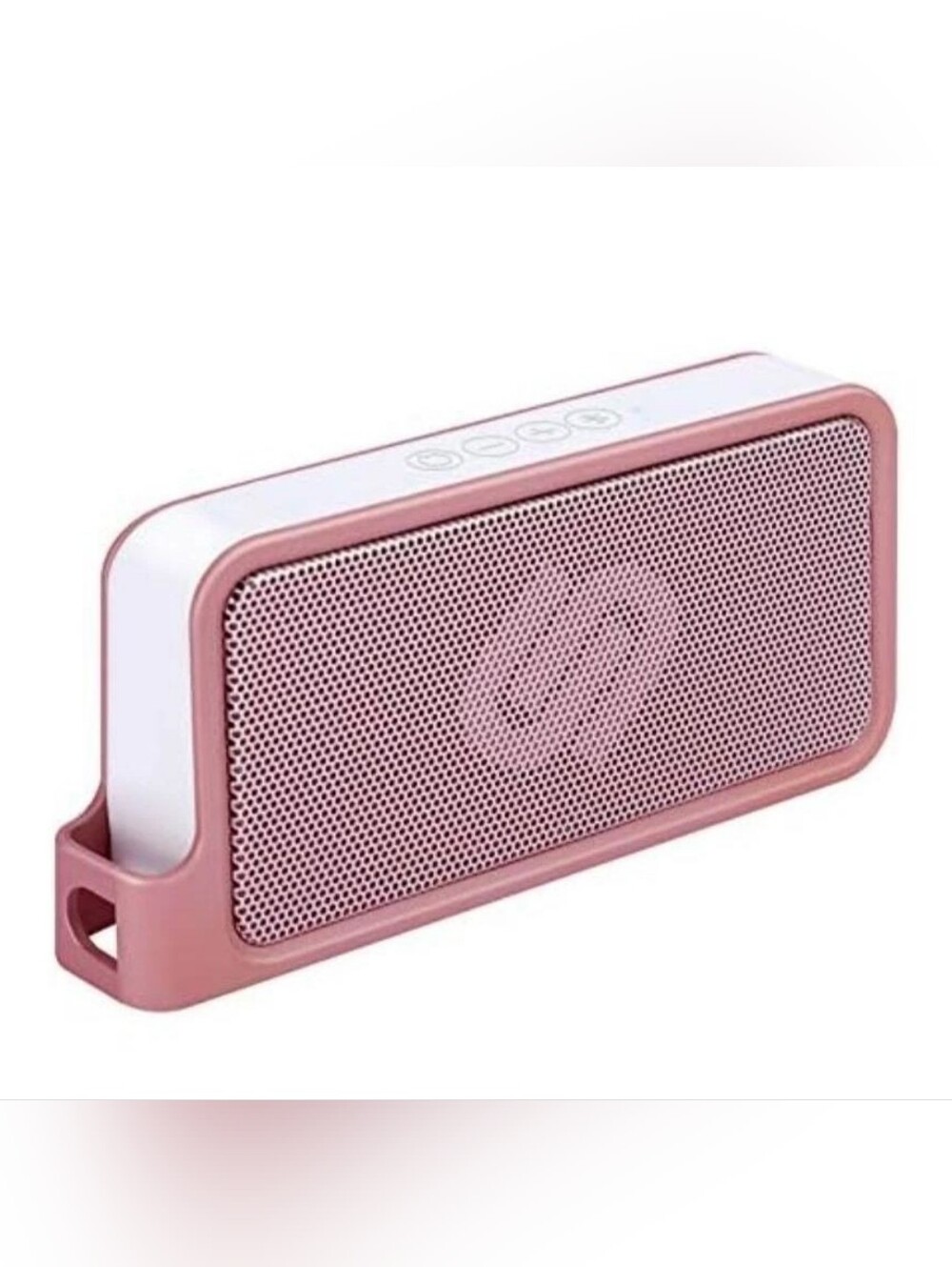 Urbanista Melbourne Portable Bluetooth Speaker